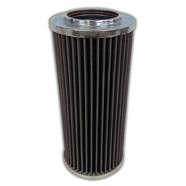 Main Filter FILTREC RVR1361B25B Replacement/Interchange Hydraulic Filter MF0578407